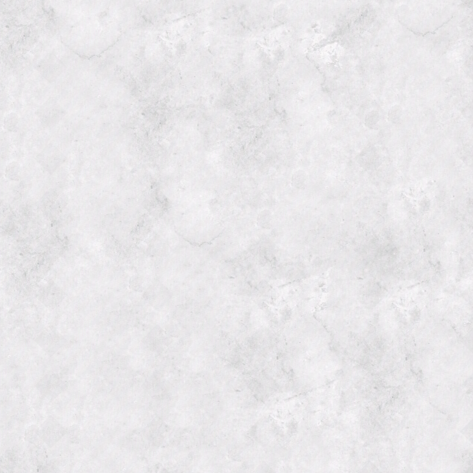 水泥混凝土外墙贴图下载【ID:1136053660】