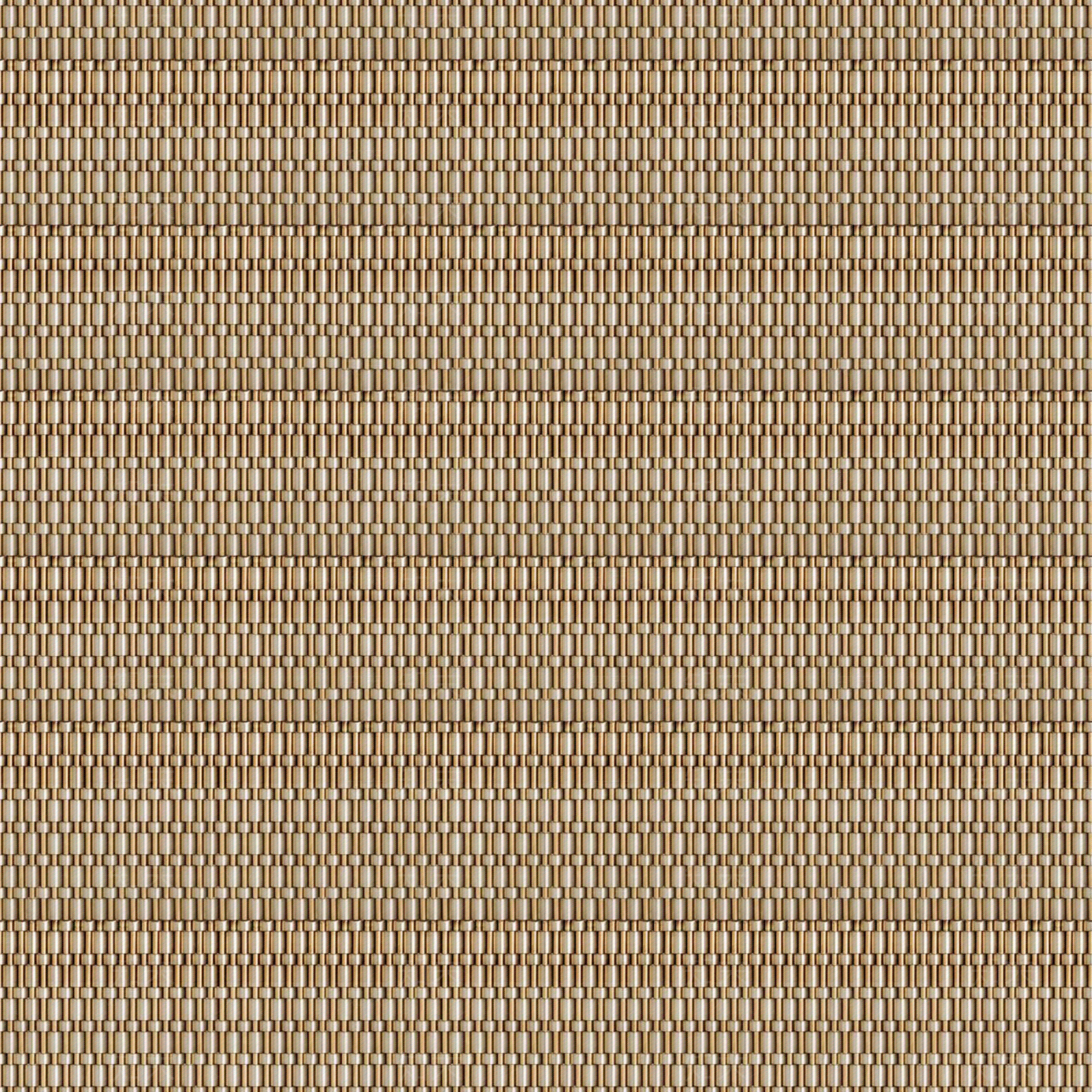 金属网格栅金属贴图下载【ID:1136053718】