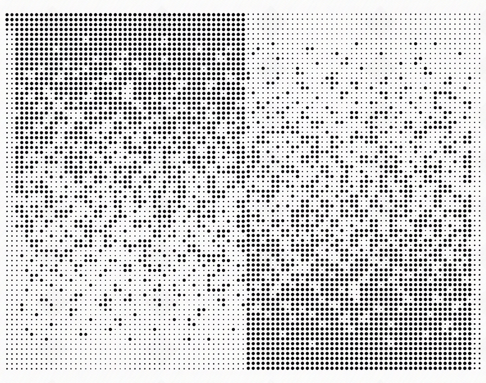 镂空铝塑板贴图下载【ID:1136055479】