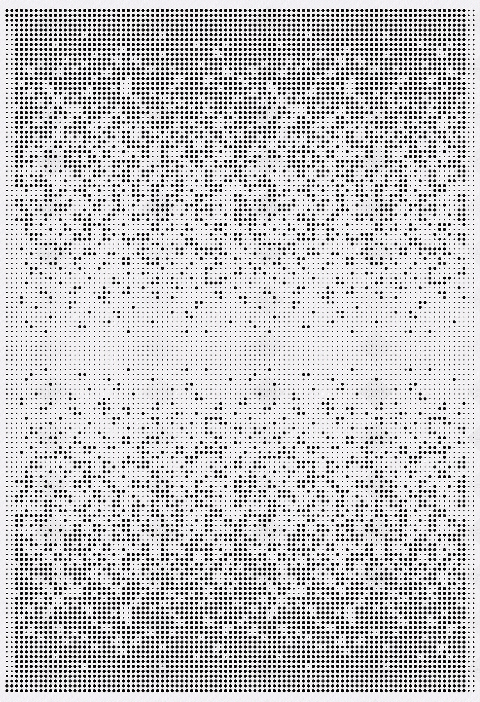 镂空铝塑板贴图下载【ID:1136055555】