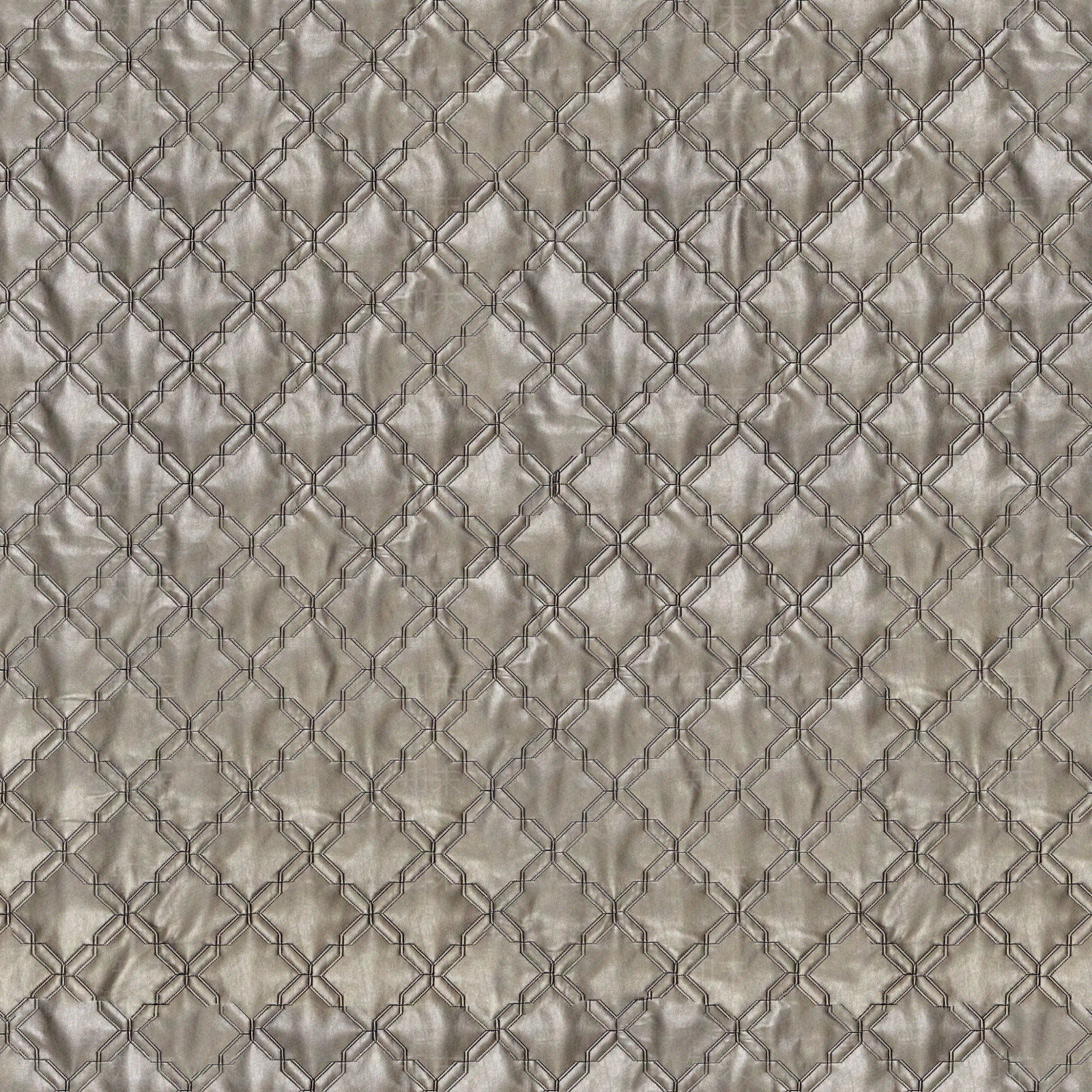 银灰色软包皮革贴图下载【ID:1136060277】