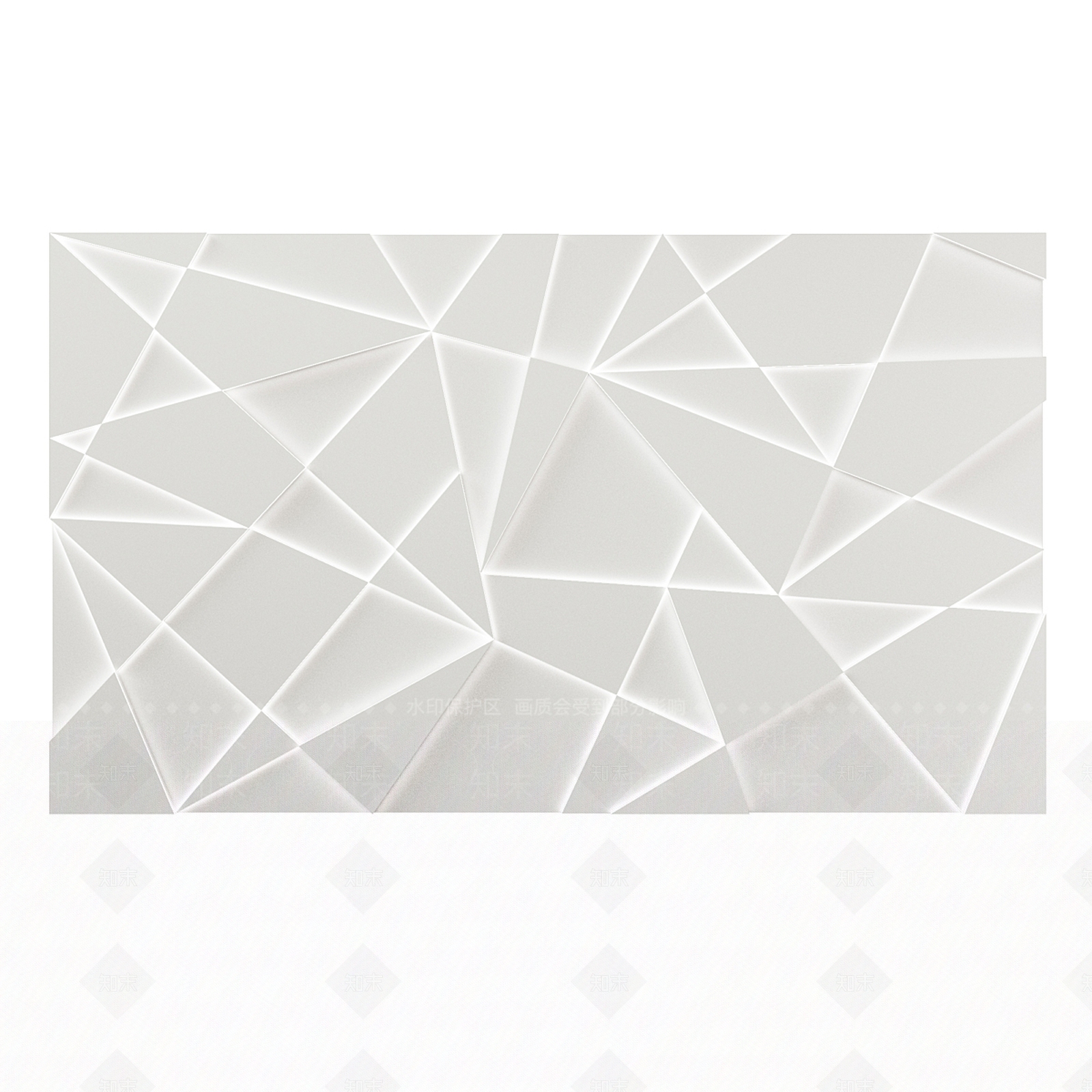 造型背景墙3D模型下载【ID:1136060680】