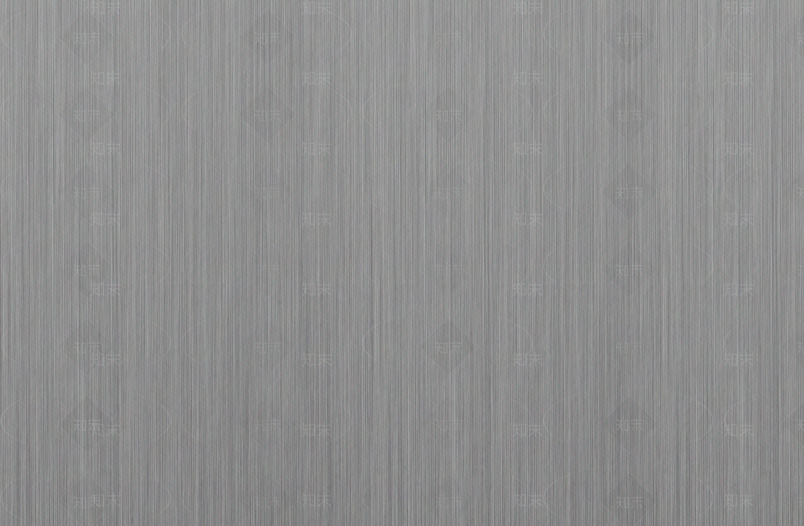 灰色拉丝金属板贴图下载【ID:1136062332】