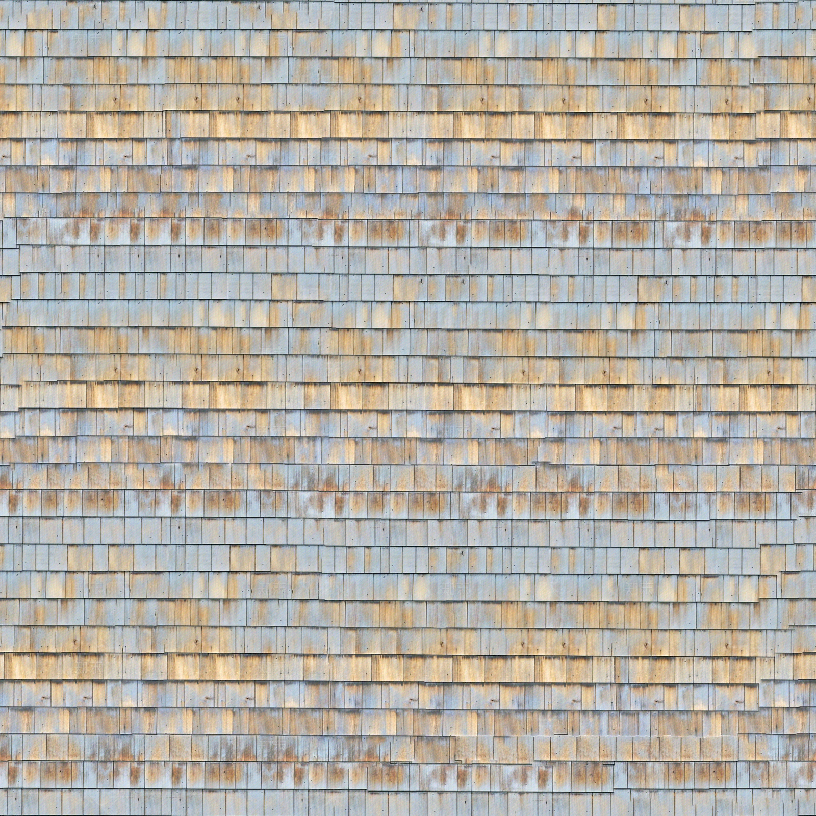 旧的树脂瓦贴图下载【ID:1136063371】