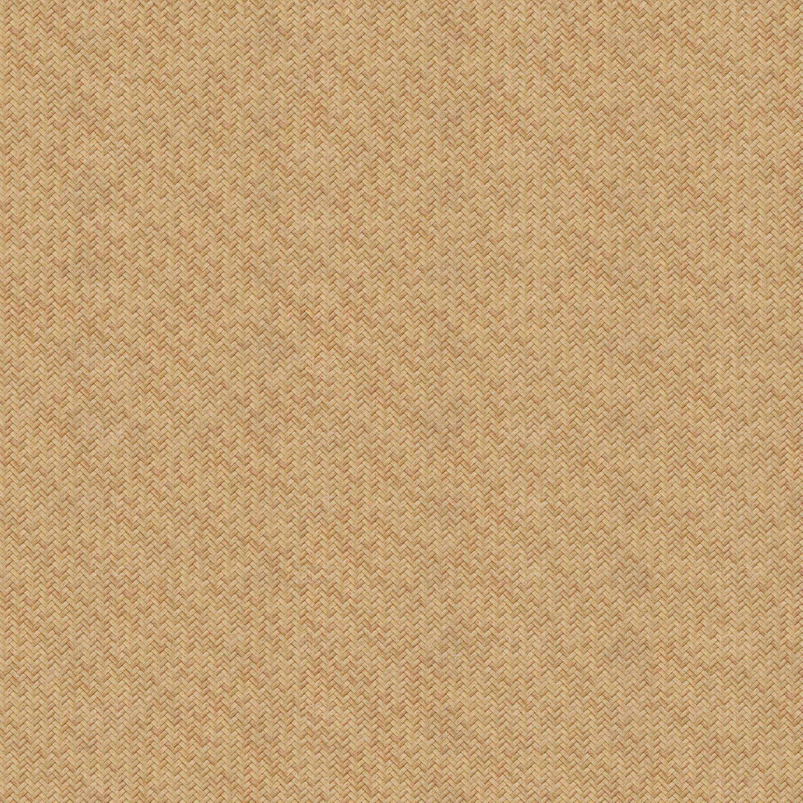 竹席竹编贴图下载【ID:1136064922】