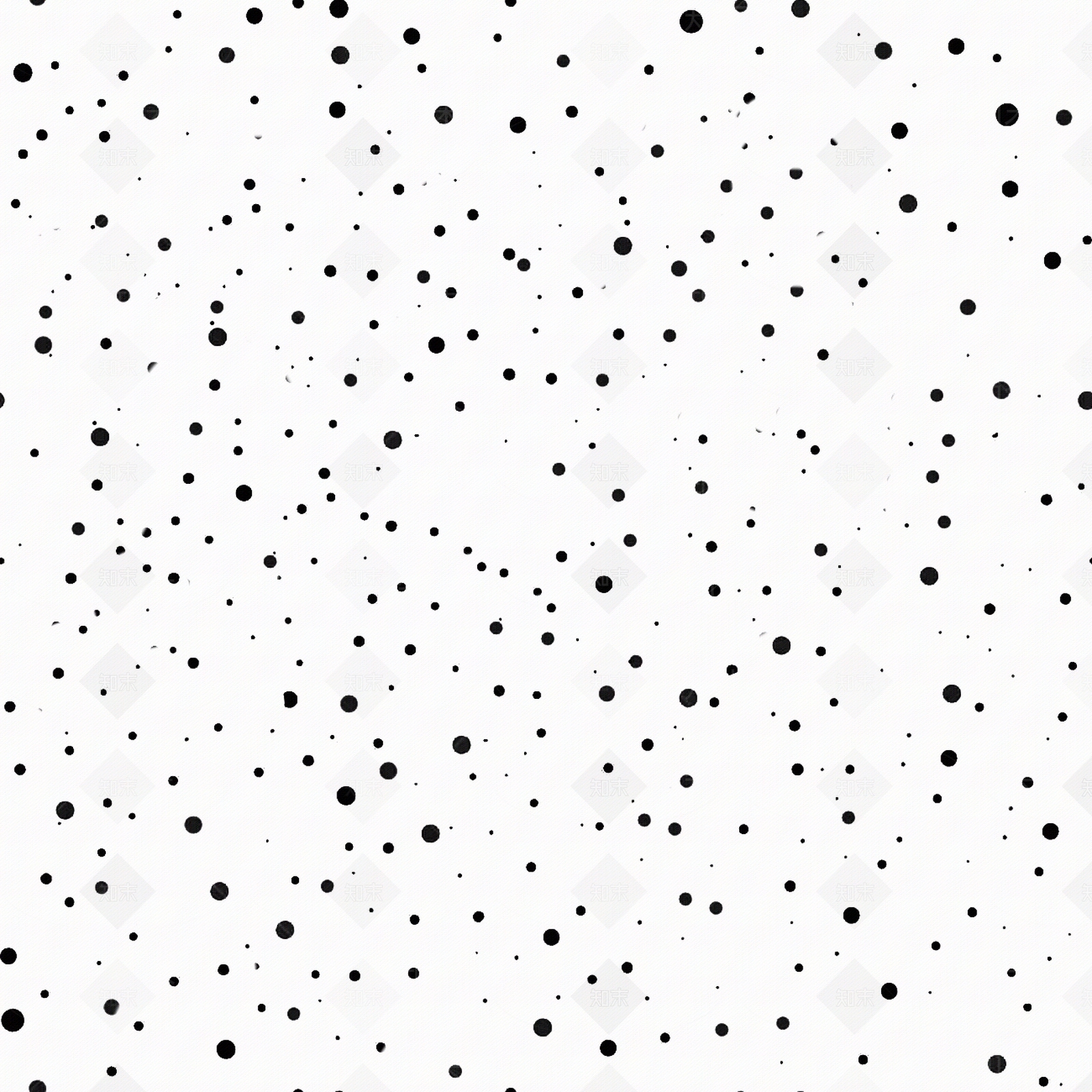 黑白凹凸花纹贴图下载【ID:1136066907】