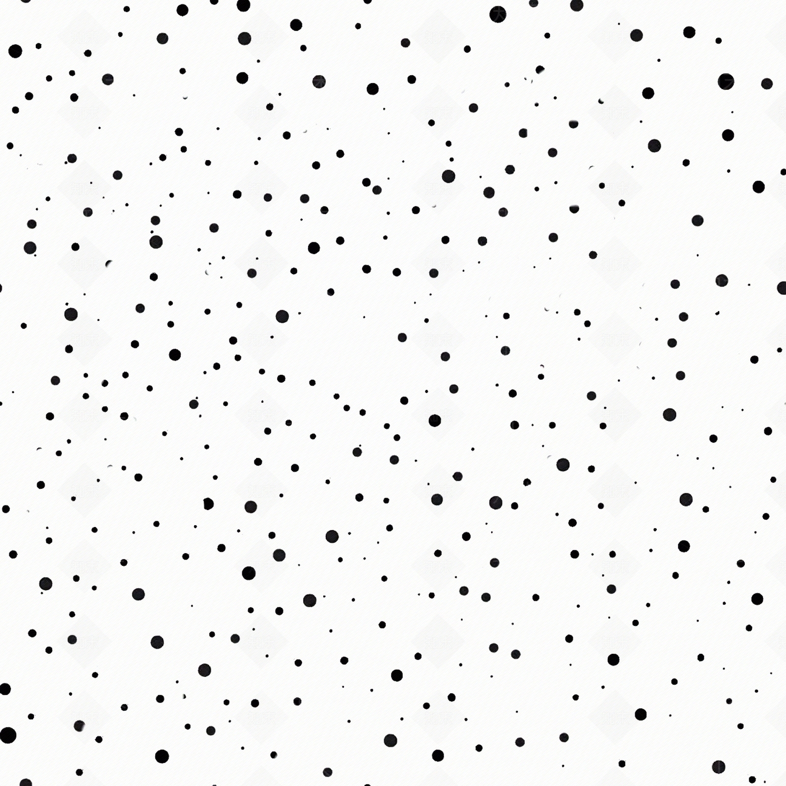 黑白凹凸花纹贴图下载【ID:1195374472】