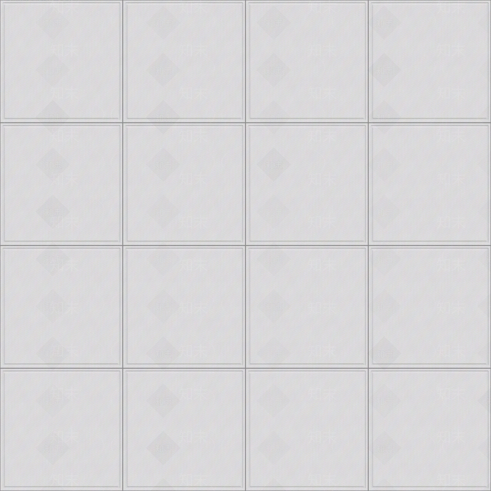 集成吊顶铝扣板贴图下载【ID:1136071061】