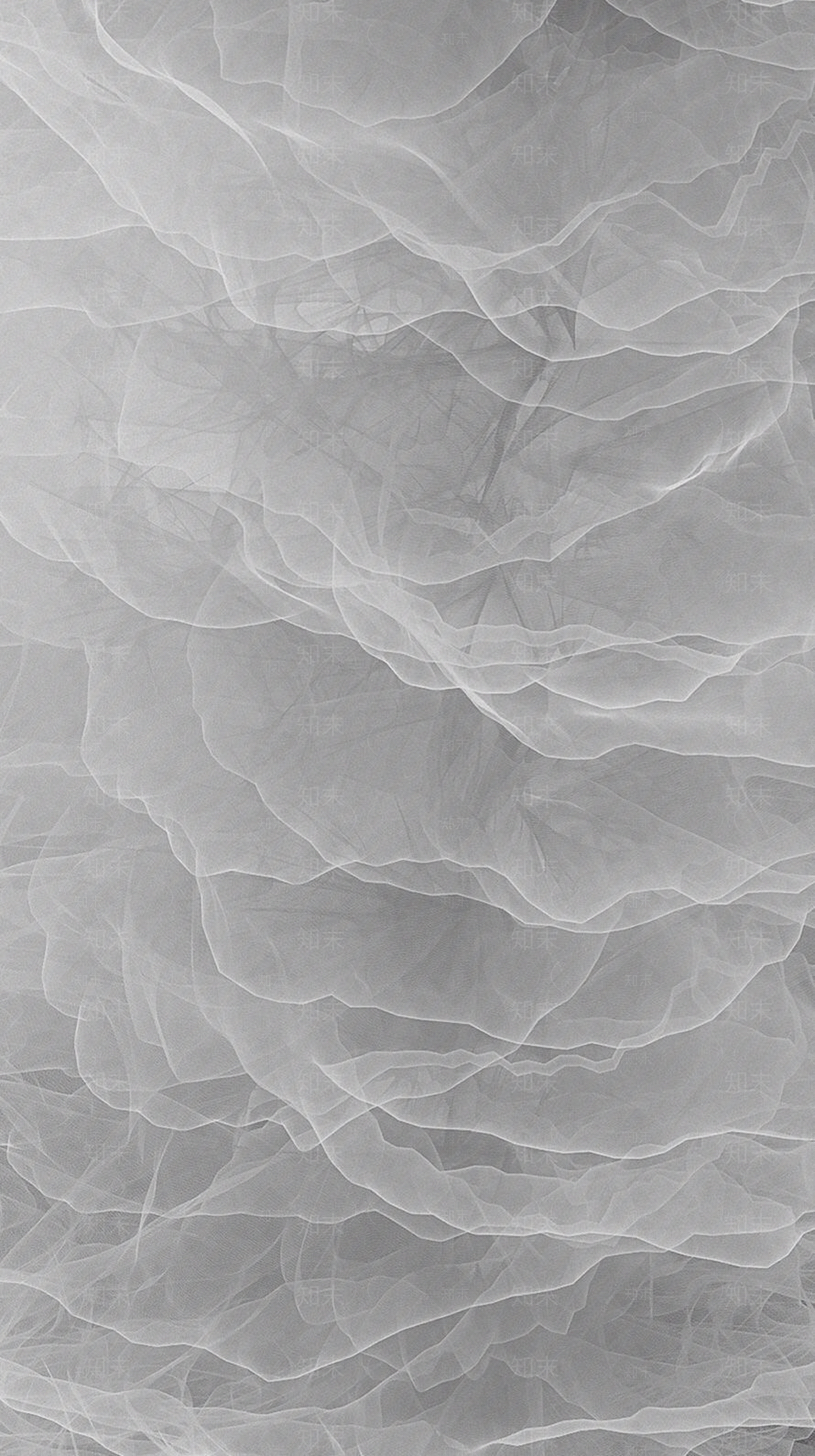 灰色夹丝玻璃肌理玻璃贴图下载【ID:1136093840】