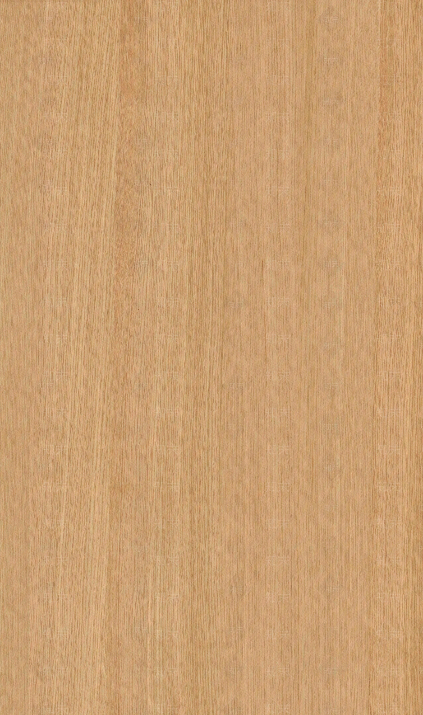 白橡木钢刷自然拼无缝贴图贴图下载【ID:1136144279】