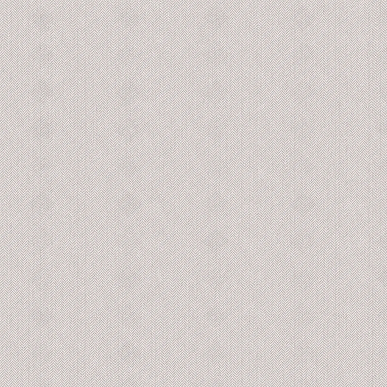 无缝暖灰色几何鱼骨纹布纹贴图下载【ID:1136175733】