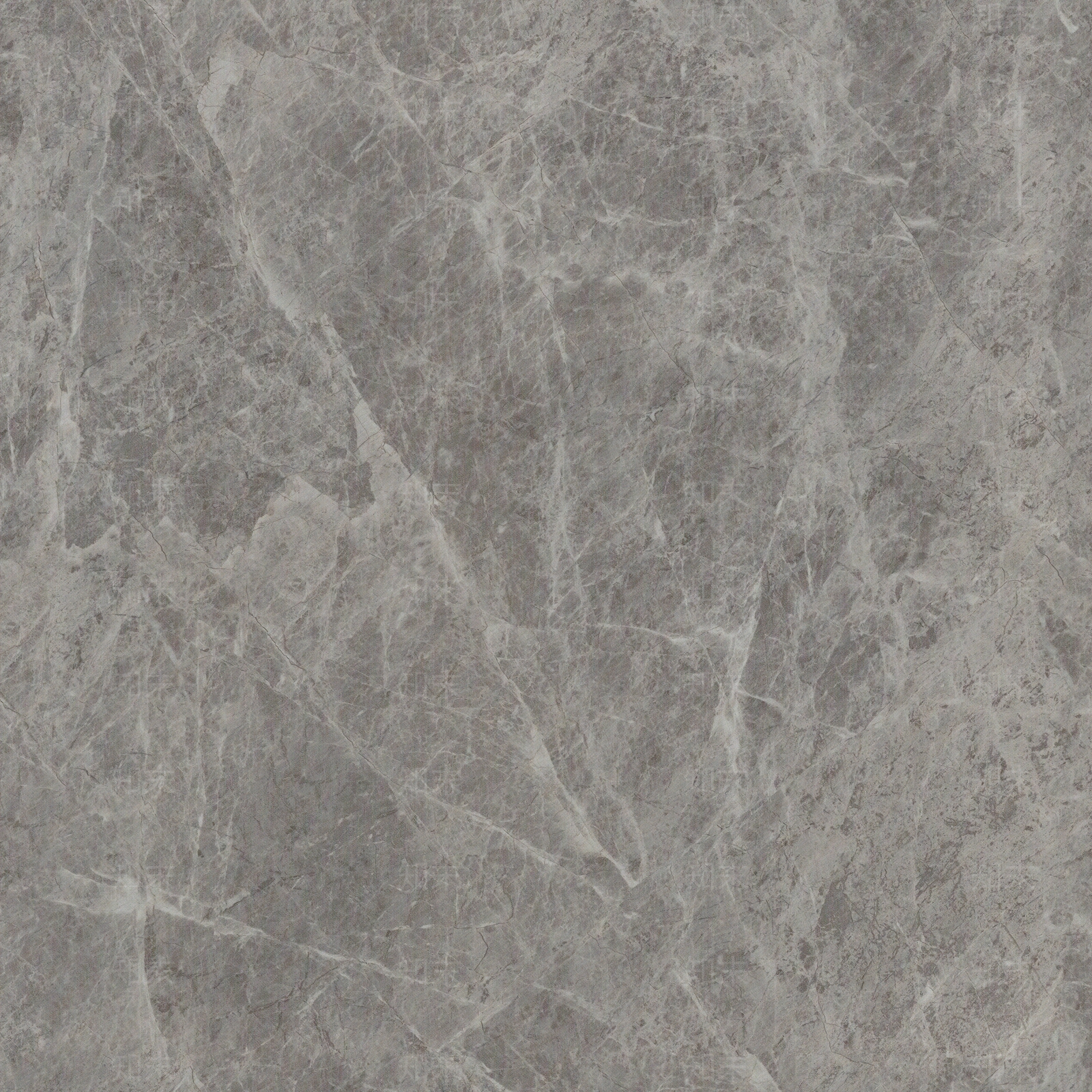 蒙娜丽莎奥斯卡灰大理石贴图下载【ID:1136204175】