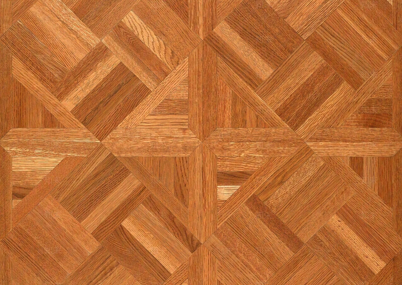 田字拼花贴图下载【ID:1136205402】