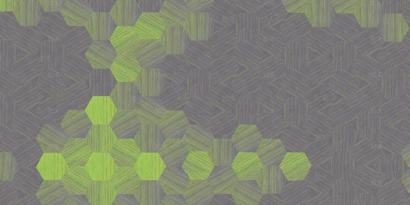 几何形拼色地毯贴图下载【ID:1136227394】