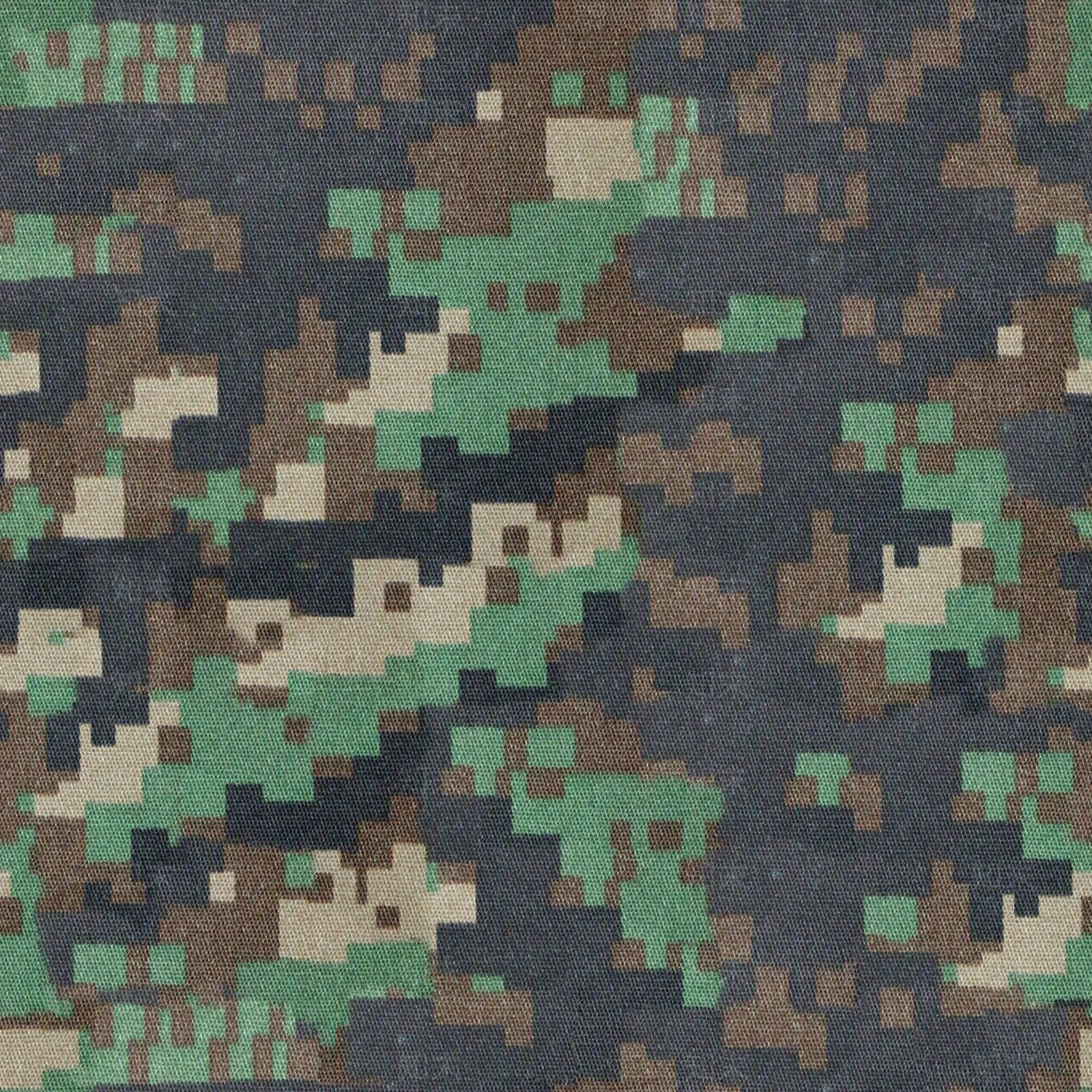 马赛克迷彩布贴图下载【ID:1136245261】