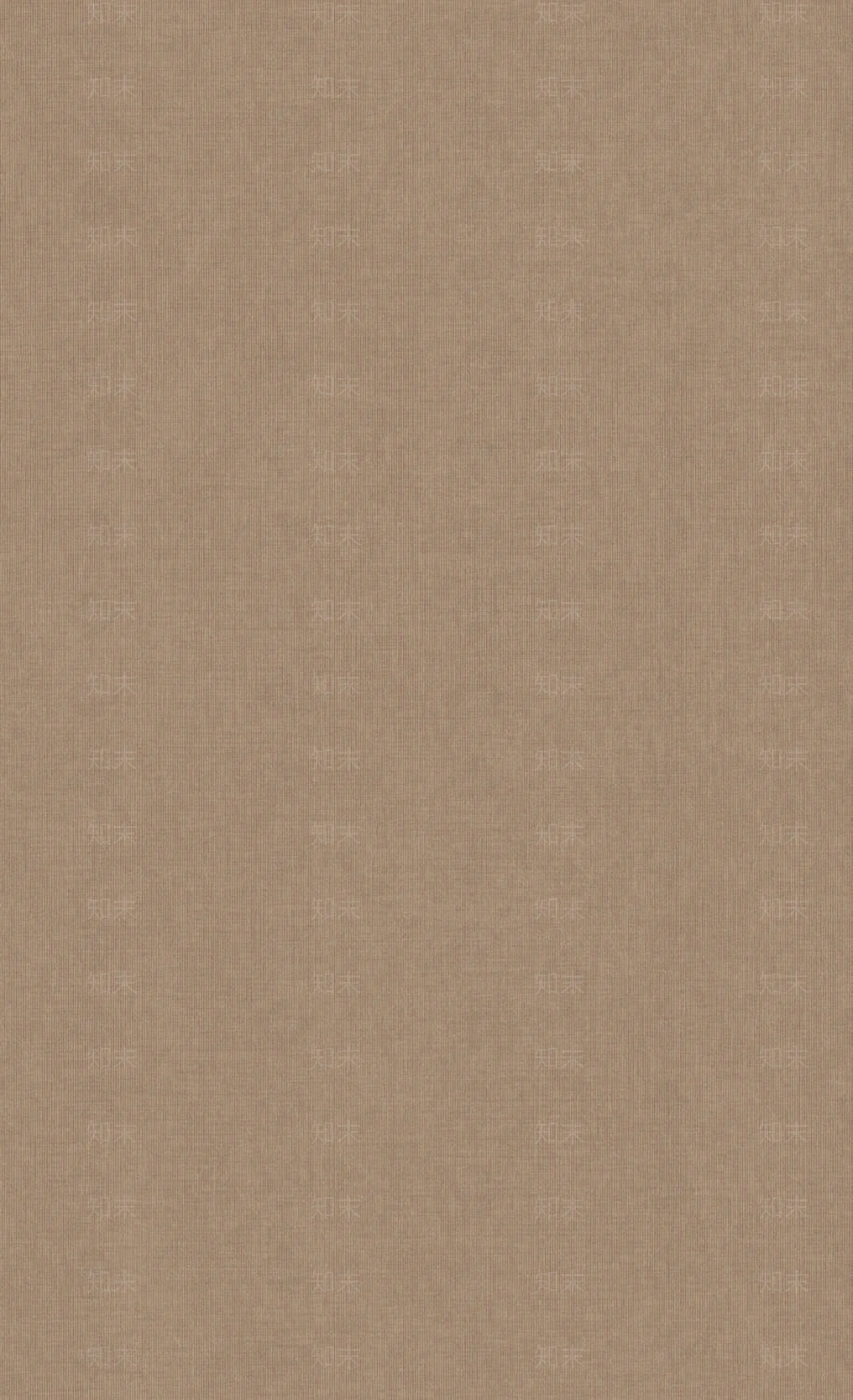 棕色简约纹理壁纸贴图下载【ID:1136248341】