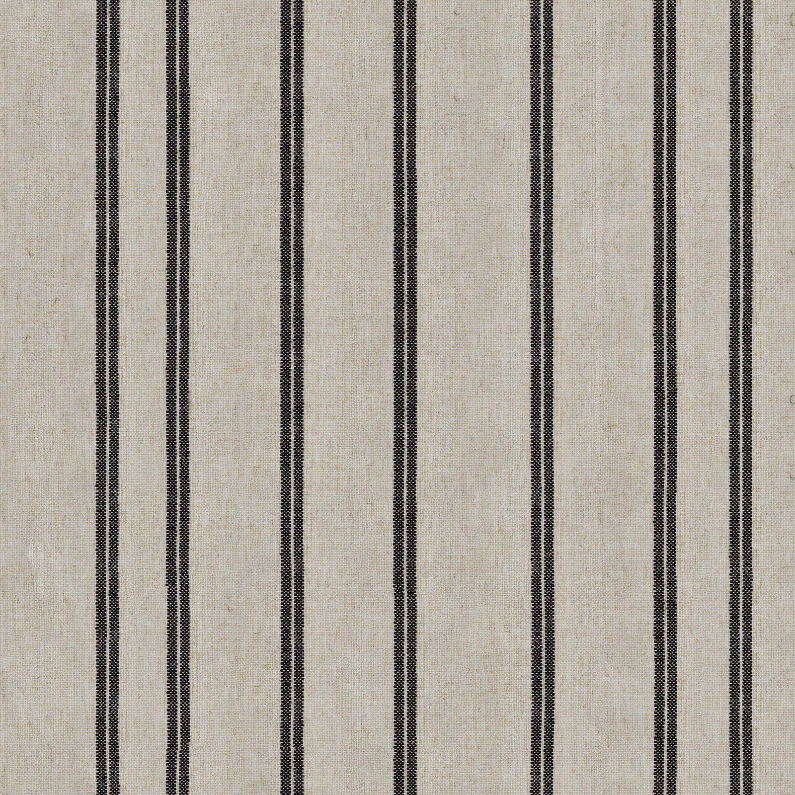 米黄条纹布贴图下载【ID:1136249606】