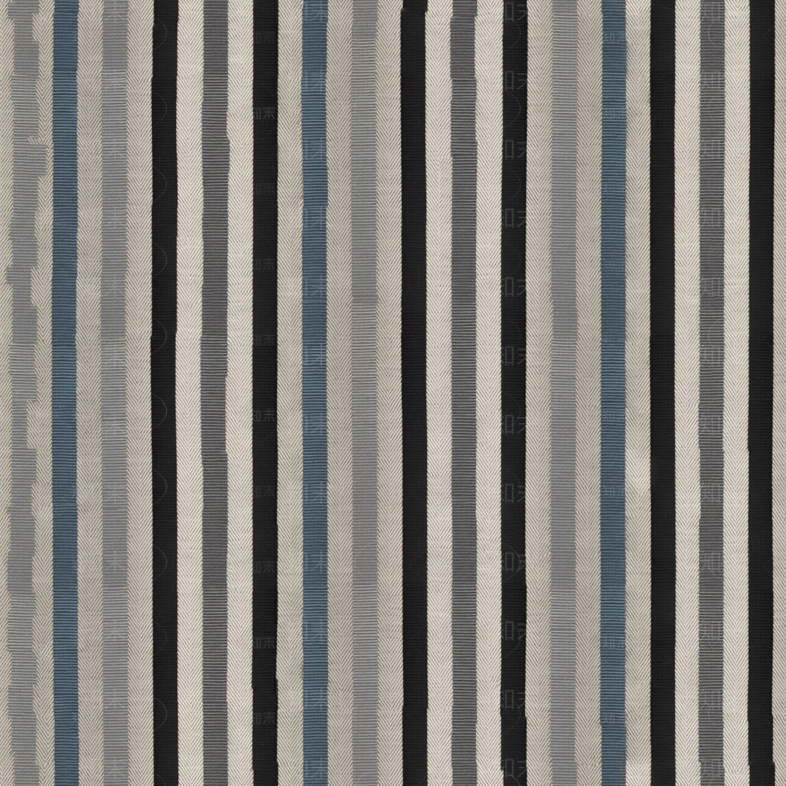 竖条条纹布贴图下载【ID:1136249628】