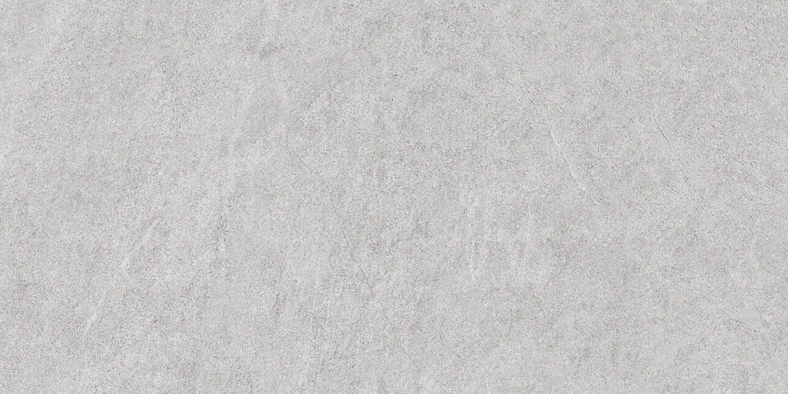 灰色厨卫阳台瓷砖贴图下载【ID:1136283408】