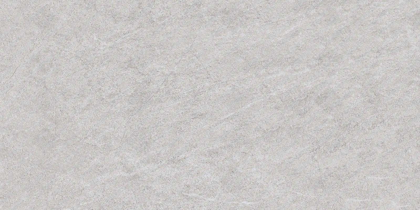 灰色厨卫阳台瓷砖贴图下载【ID:1136284600】