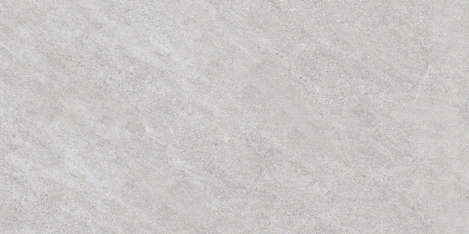 灰色厨卫阳台瓷砖贴图下载【ID:1136284613】