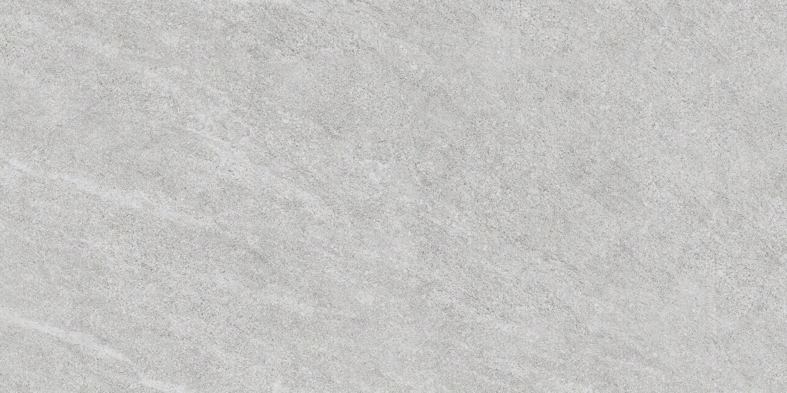 灰色厨卫阳台瓷砖贴图下载【ID:1136284635】