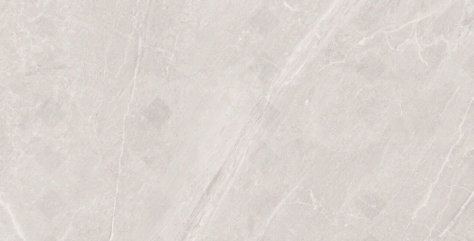 茶色厨卫阳台瓷砖贴图下载【ID:1136285175】