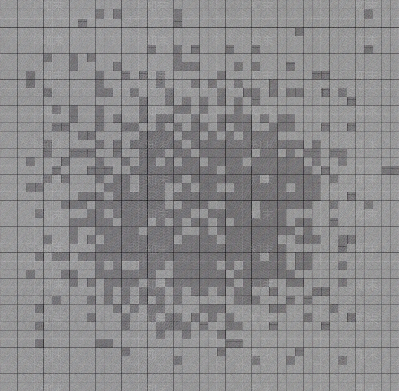 现代石材拼贴铺装贴图下载【ID:1136309021】