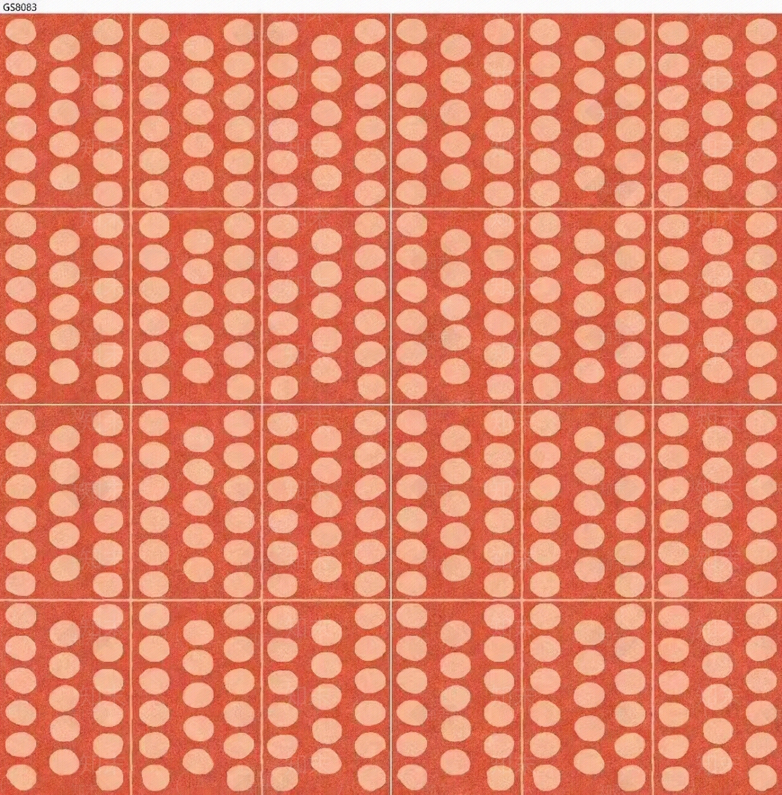 艺术红砖贴图下载【ID:1136320529】