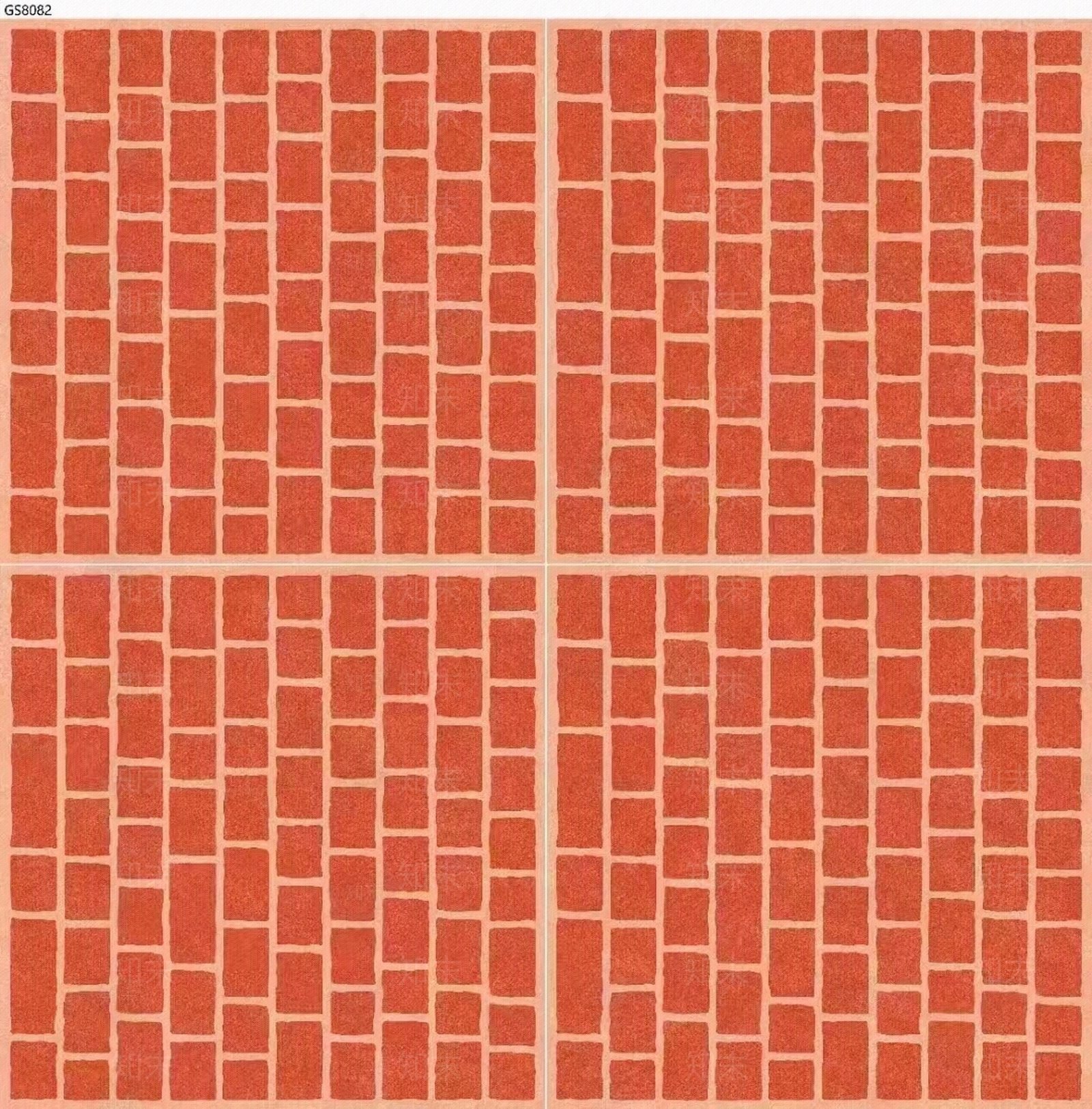 艺术红砖贴图下载【ID:1136320690】