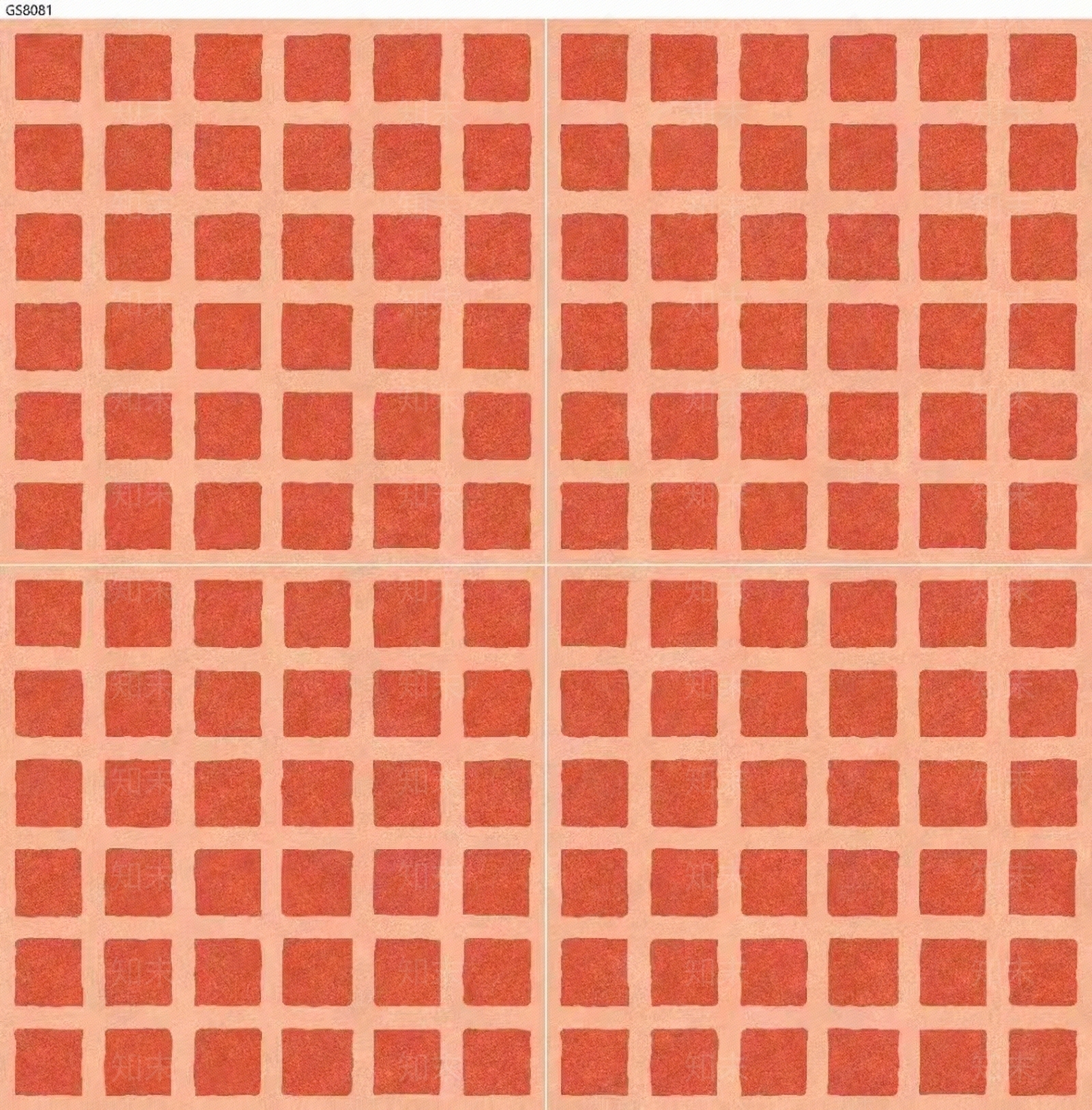 方形艺术红砖贴图下载【ID:1136320602】