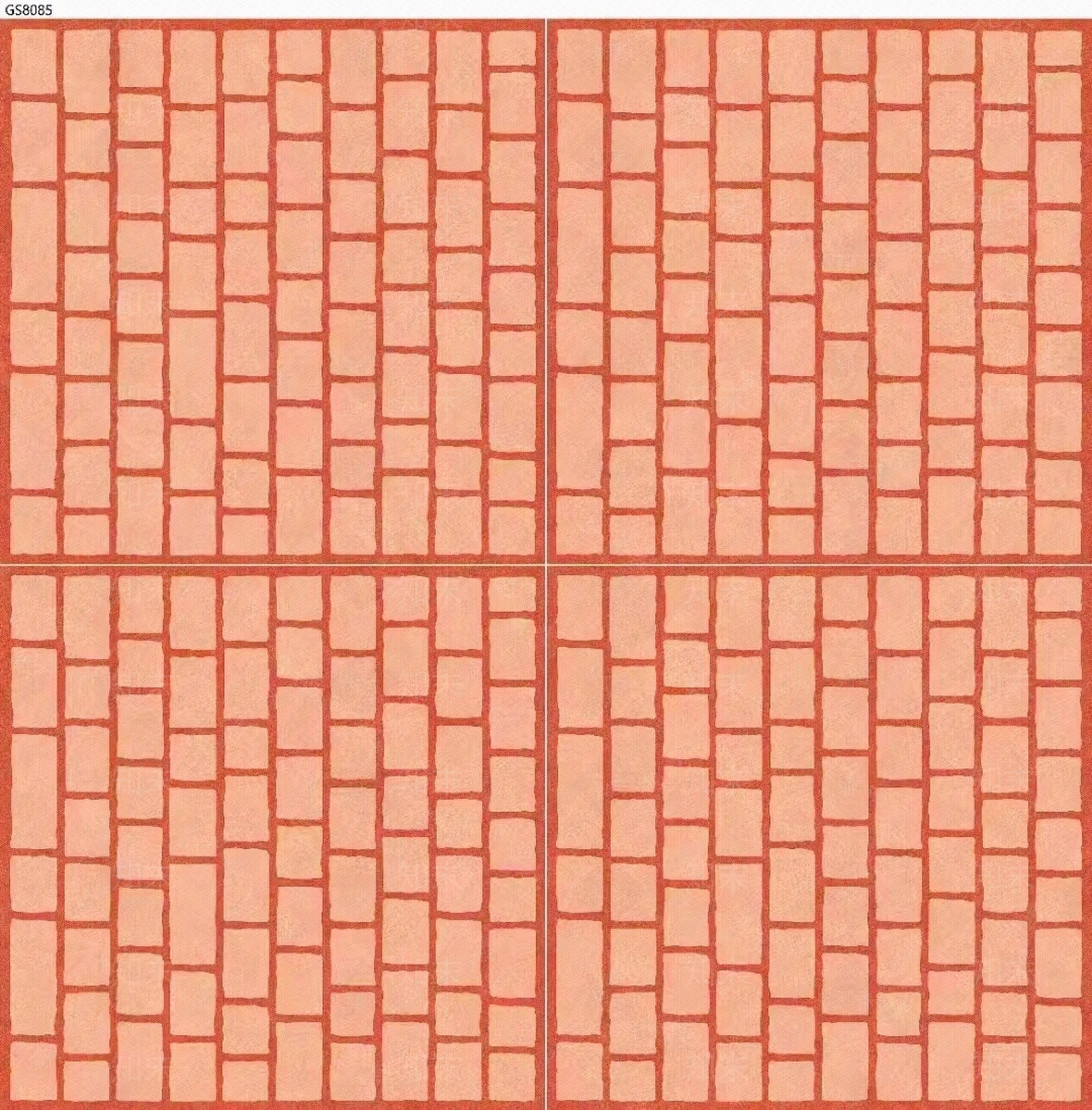 艺术红砖贴图下载【ID:1136320608】