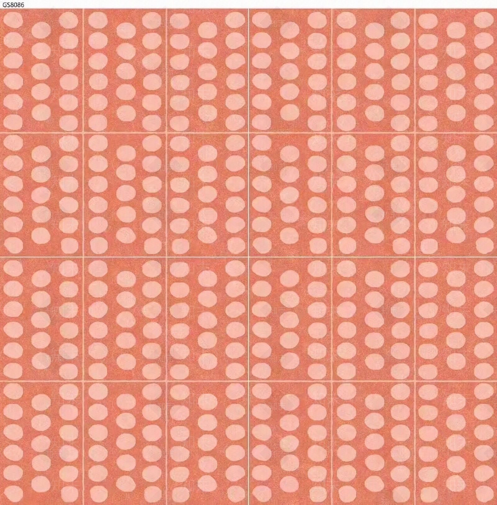 圆形艺术红砖贴图下载【ID:1136320751】