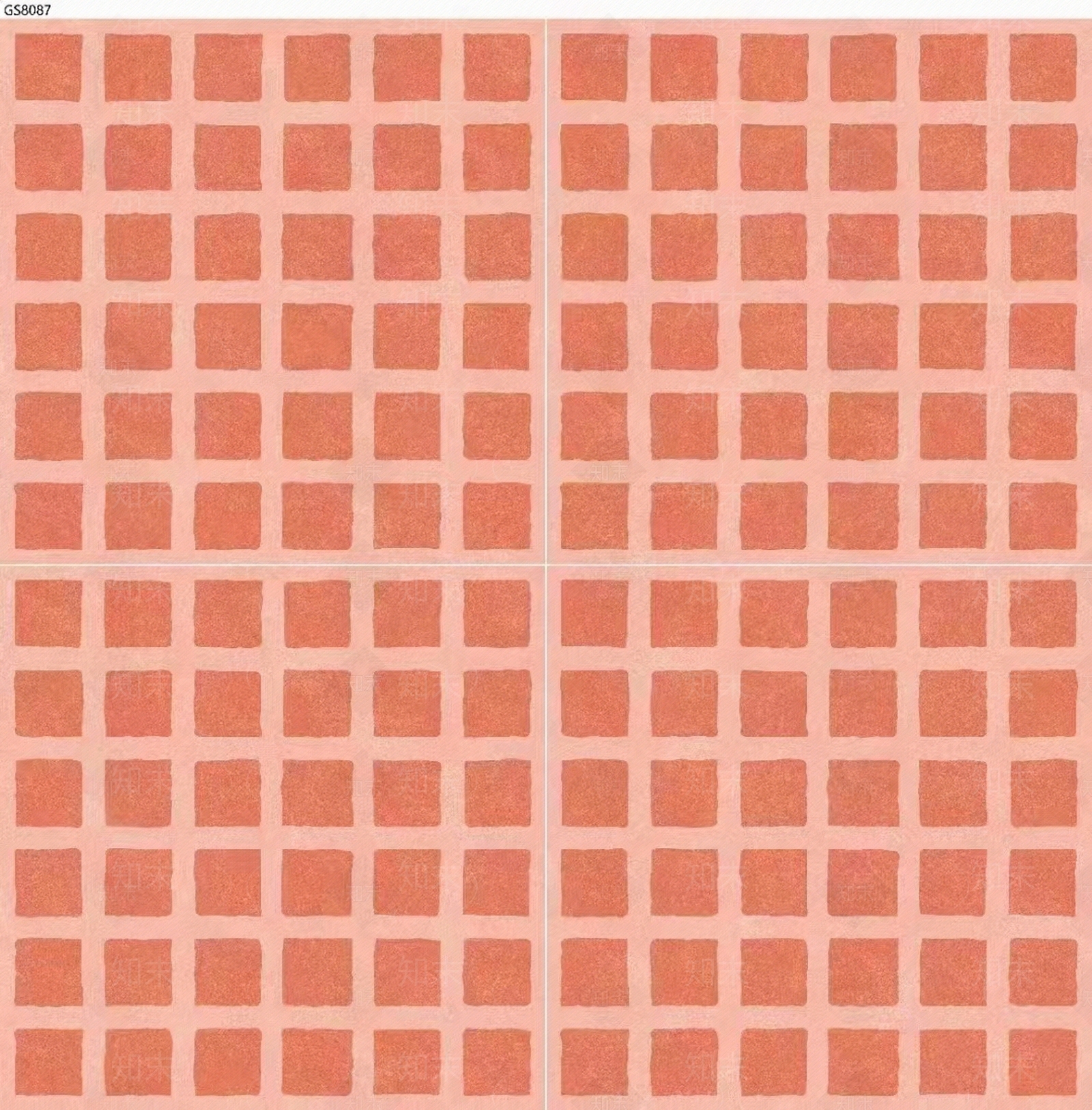 方形艺术红砖贴图下载【ID:1136320732】