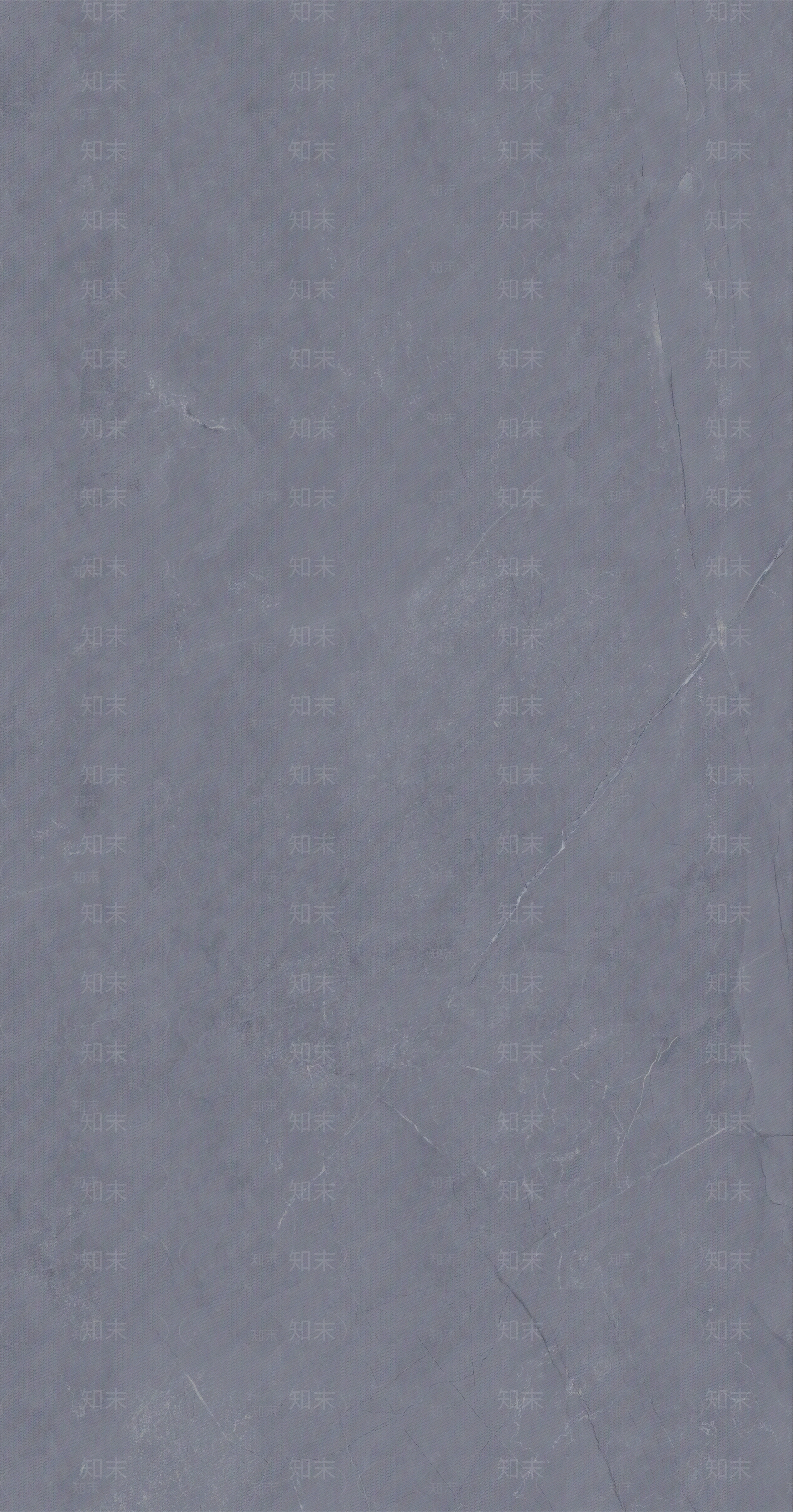 度深灰大理石岩板贴图下载【ID:1136349853】