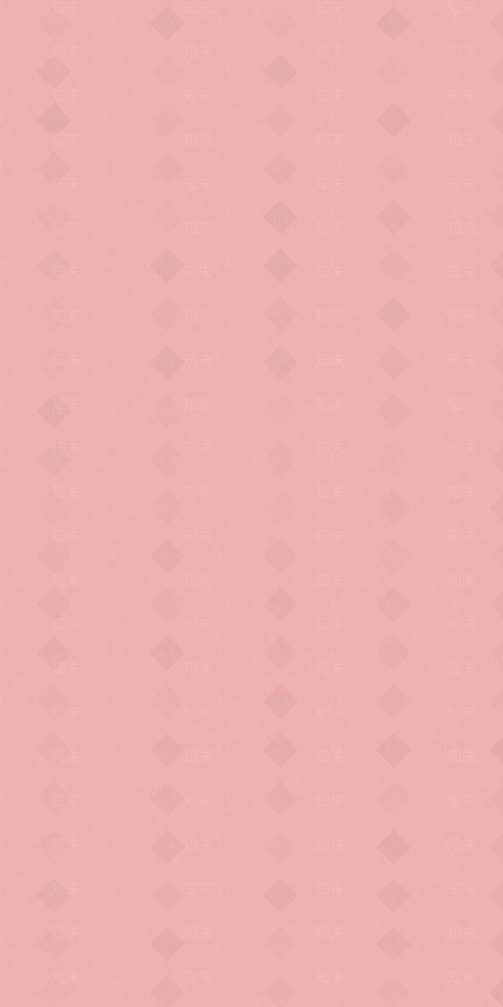 无缝多巴胺色系粉色纯色烤漆板柜门板贴图下载【ID:1136358809】