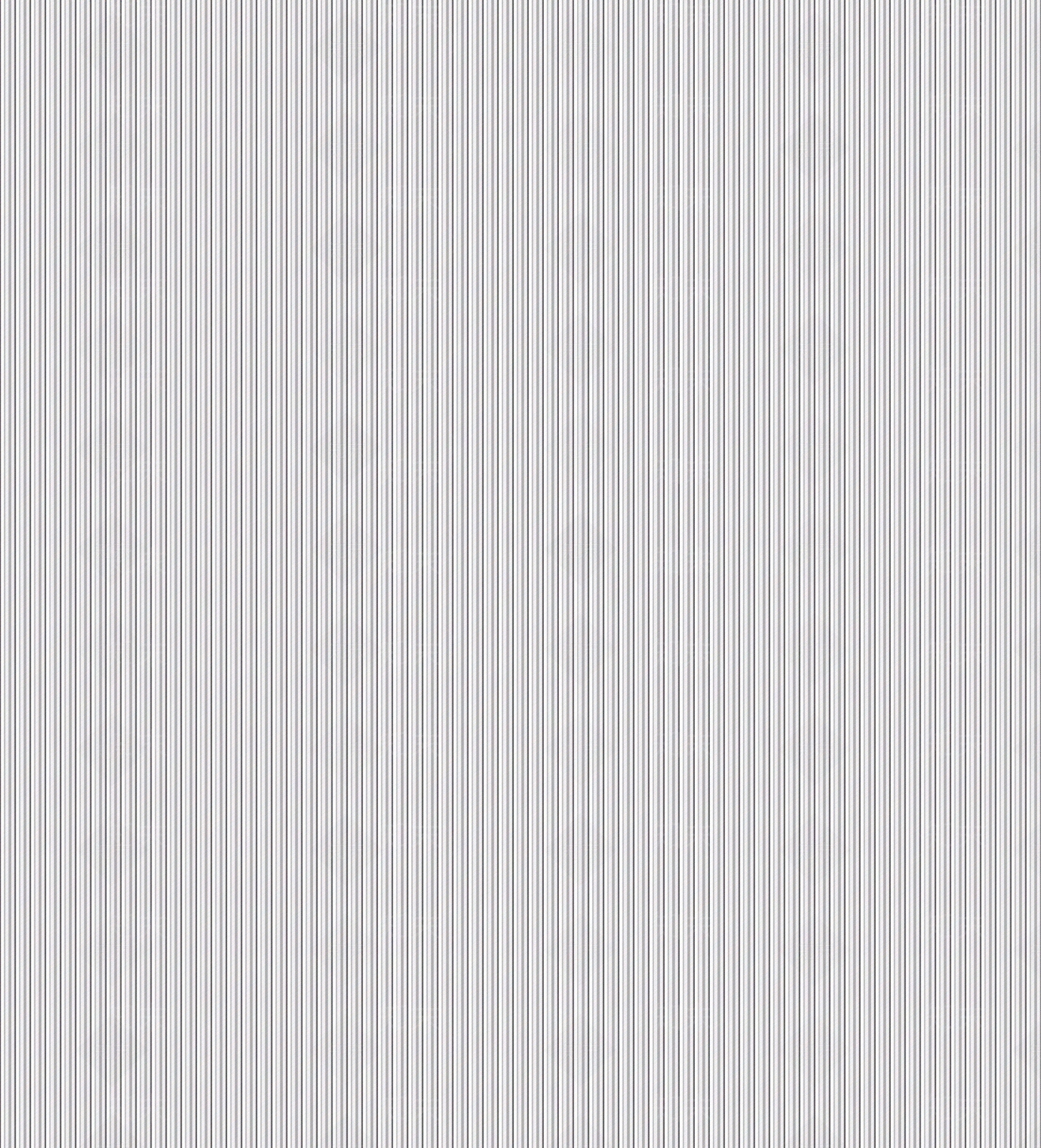 无缝灰白长虹玻璃贴图下载【ID:1136361227】