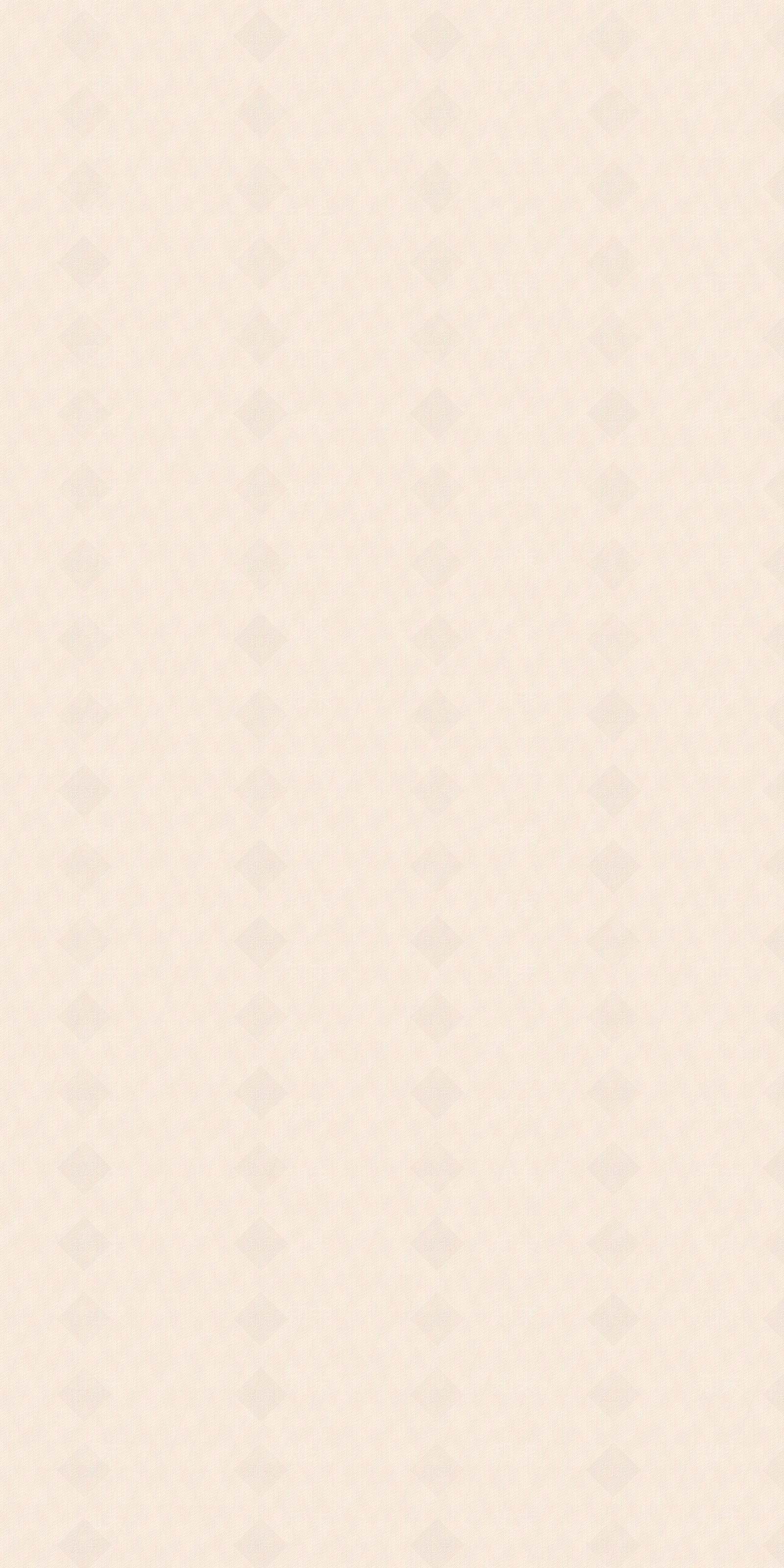 无缝奶油黄乳胶漆贴图下载【ID:1136415217】