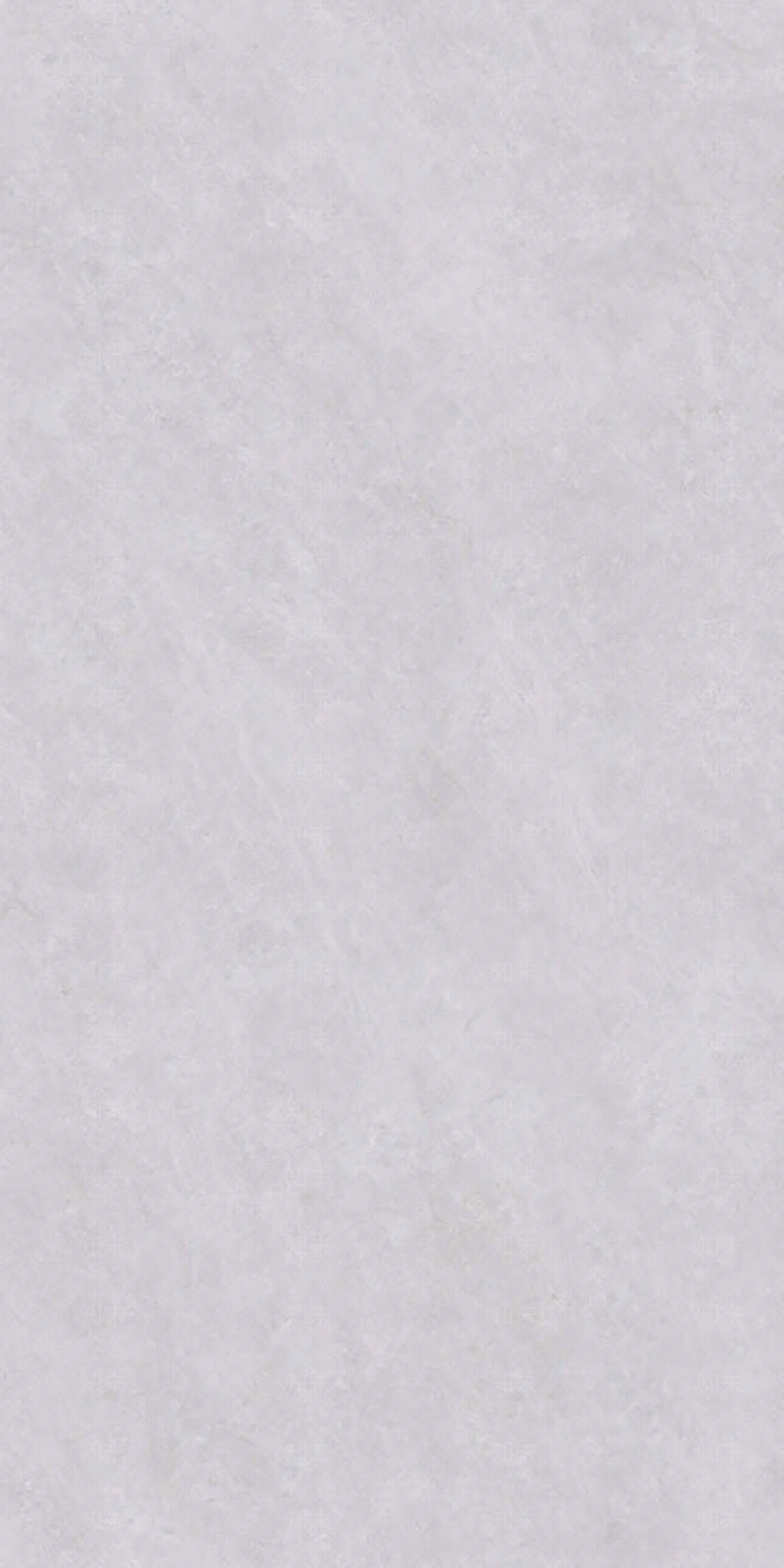 金舵贴图下载【ID:1136455267】