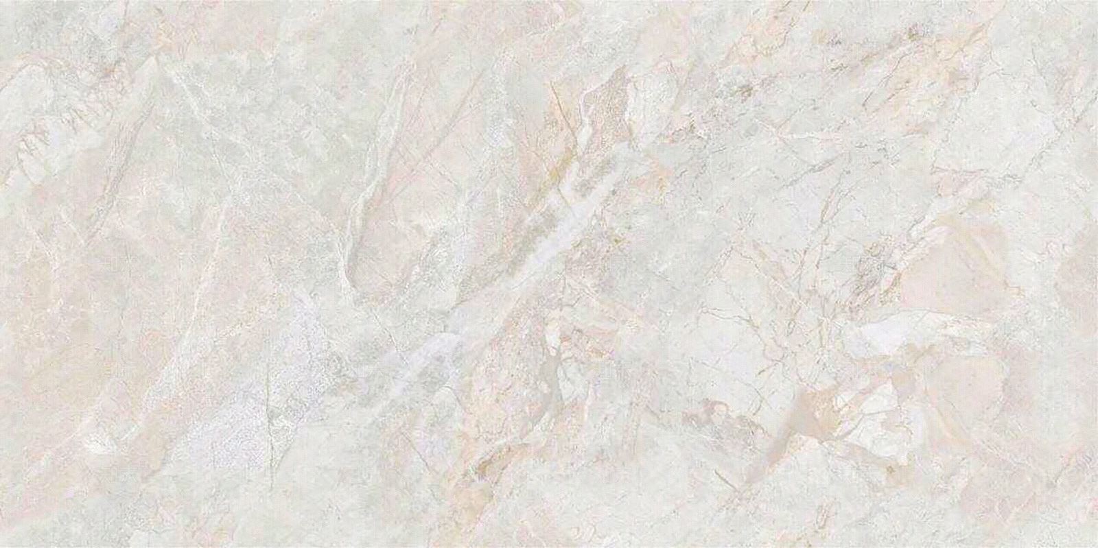 金舵贴图下载【ID:1136461671】