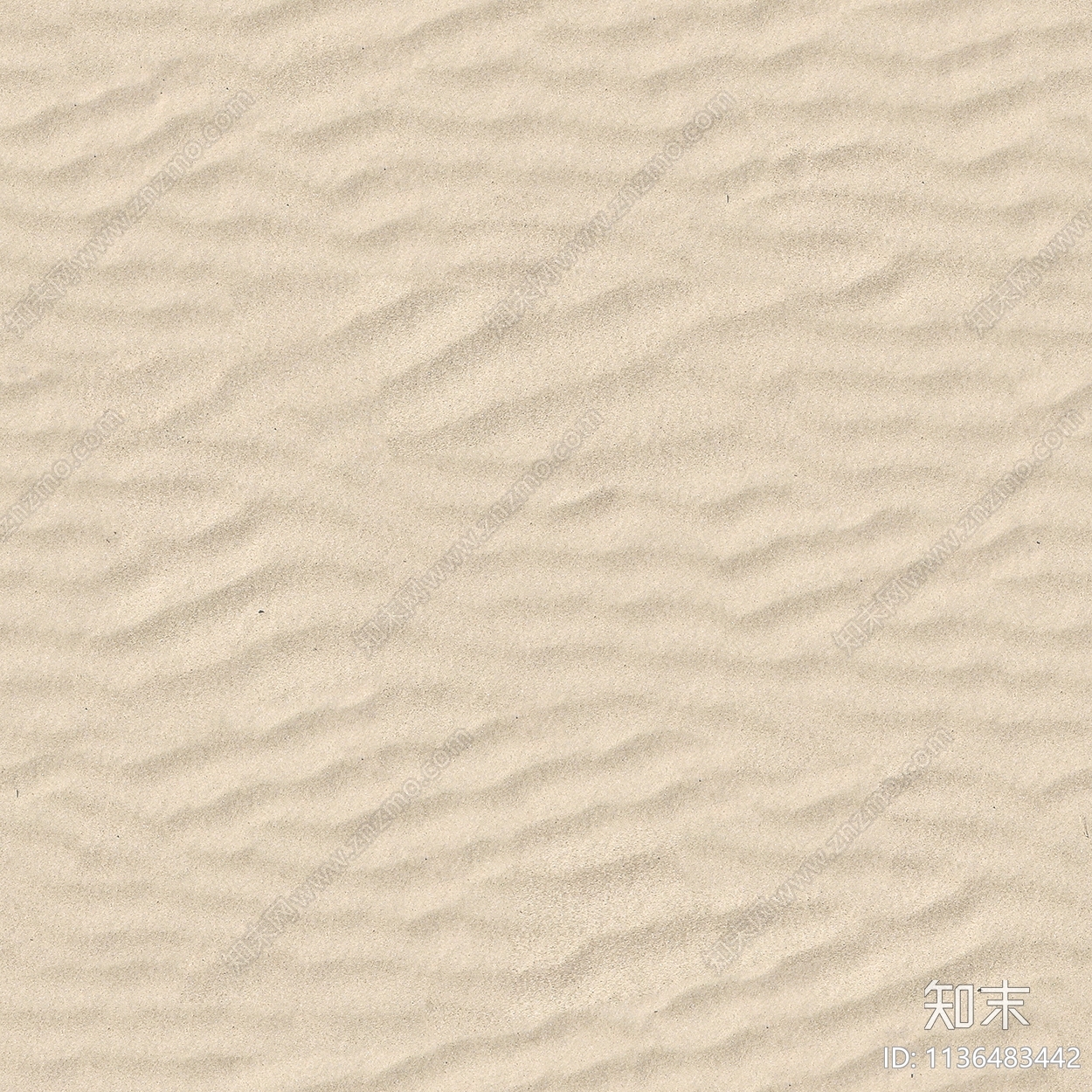 自然地面高清贴图材质