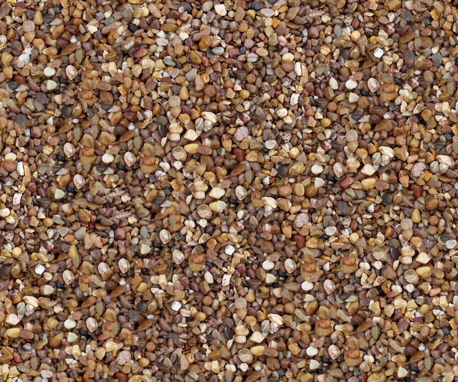 无缝黄色石子石头砾石鹅软石碎石水洗石地面贴图下载【ID:1136483629】