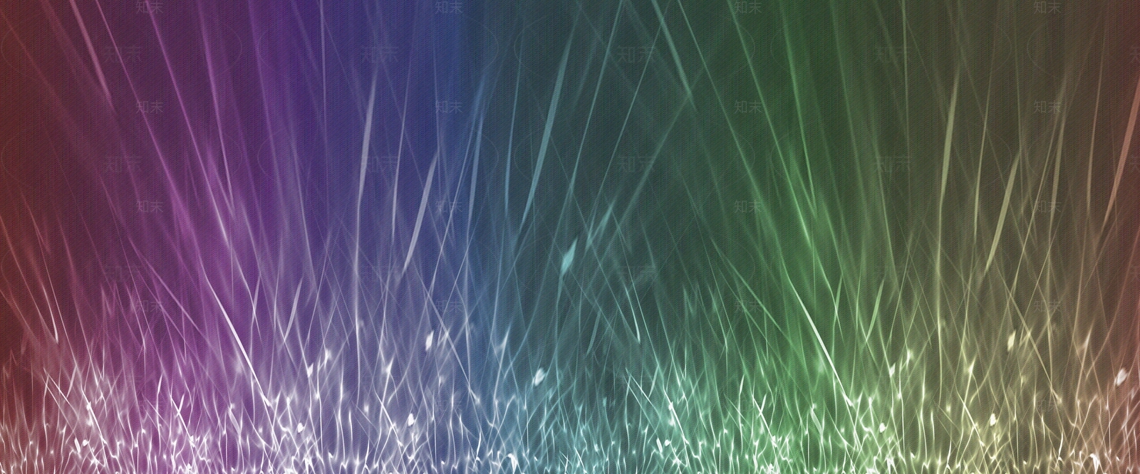 水面波纹灯光贴图贴图下载【ID:1136579948】