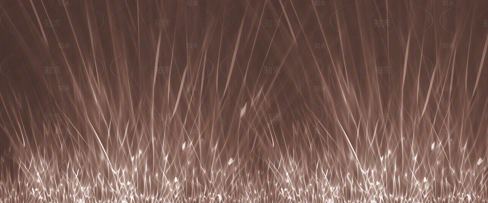 水面波纹灯光贴图贴图下载【ID:1136579939】