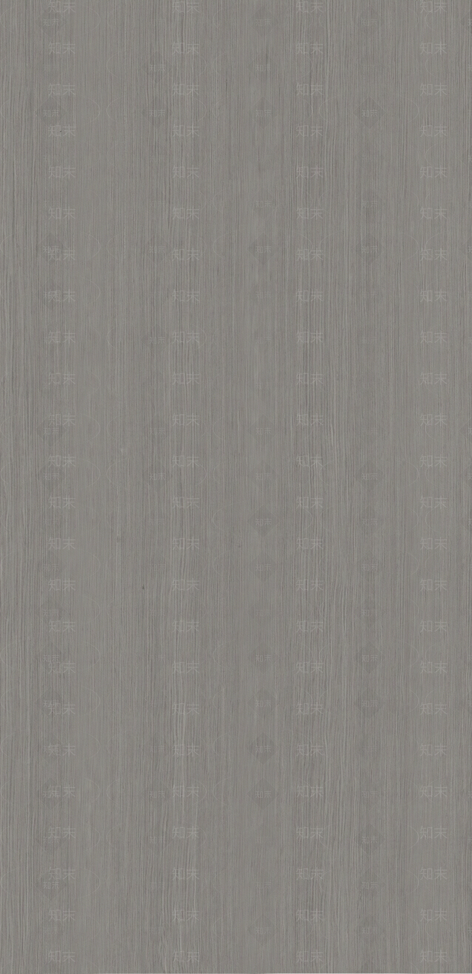 灰色细纹橡木木纹贴图贴图下载【ID:1136580257】