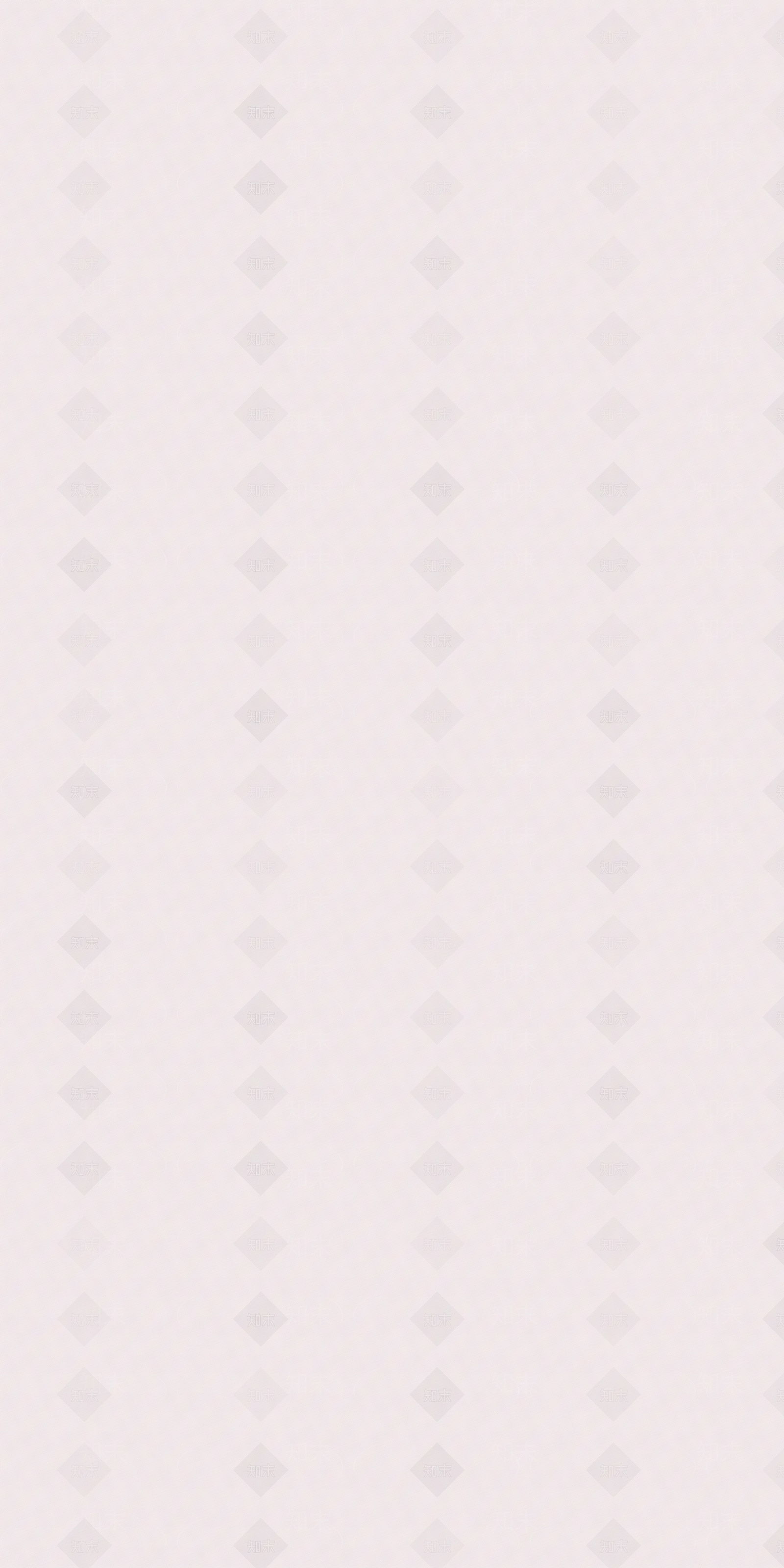 浅紫白烤漆板柜门板无缝贴图贴图下载【ID:1136580775】