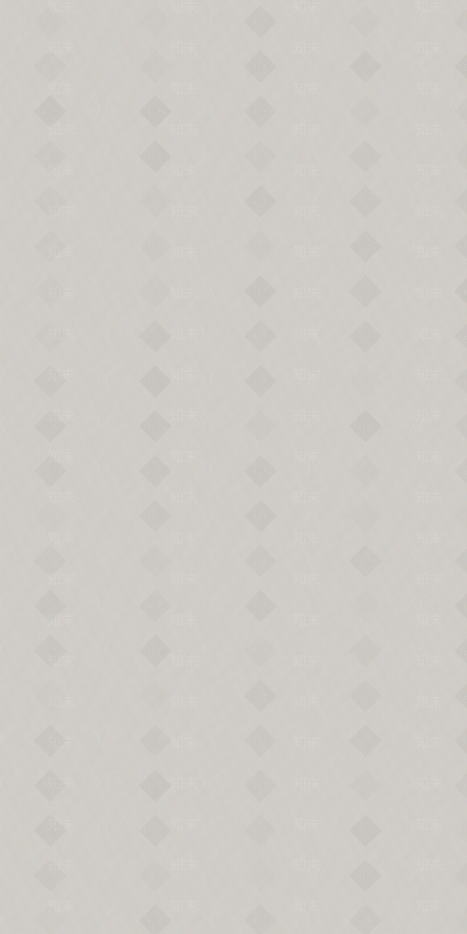 暖灰烤漆板柜门板无缝贴图贴图下载【ID:1136581054】