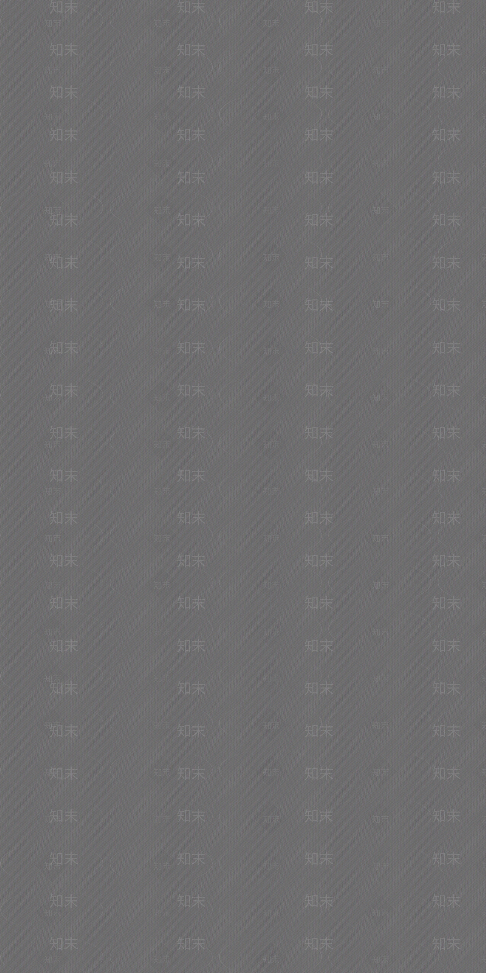 灰色纯色烤漆板柜门板无缝贴图贴图下载【ID:1136581558】