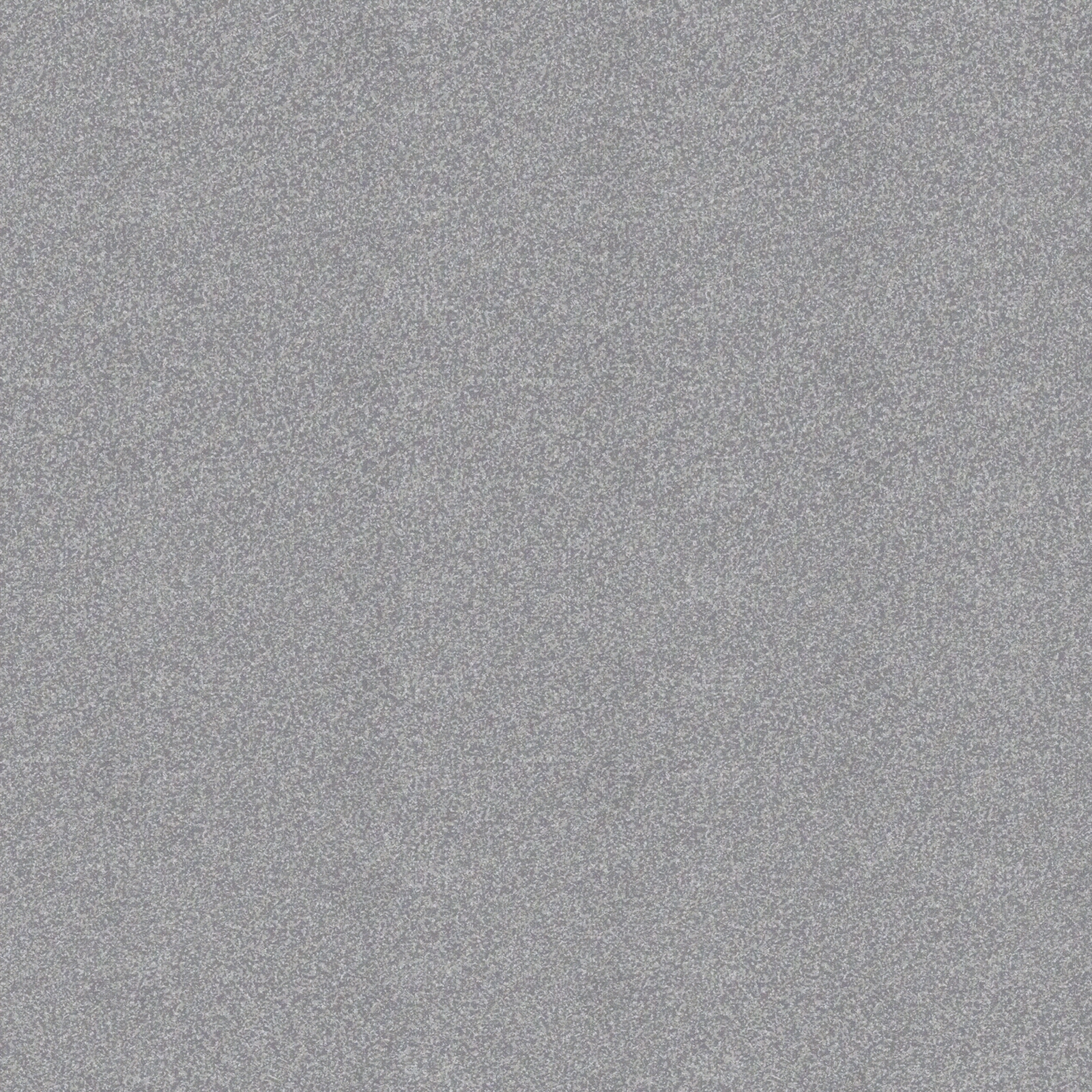 pvc塑胶地板贴图下载【ID:1136589278】