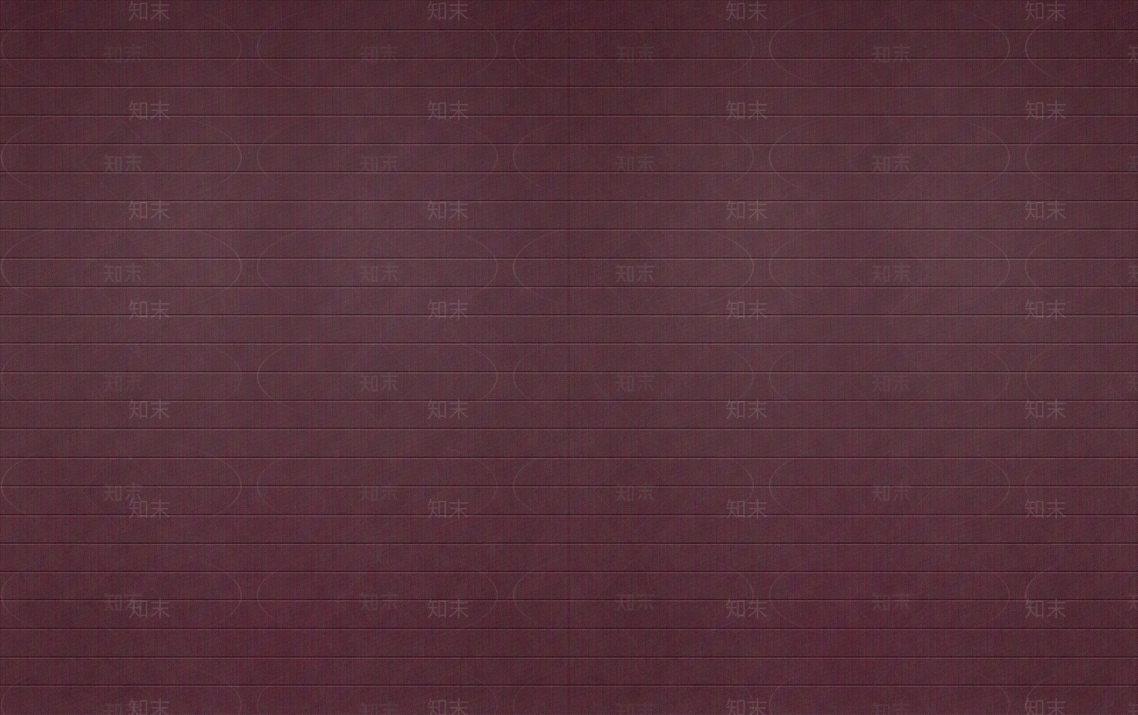 红棕色哑光条纹砖贴图下载【ID:1136598457】